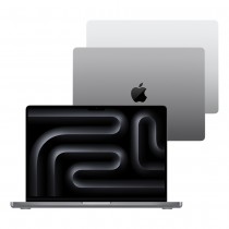  Apple MacBook Pro M3晶片 14吋