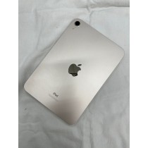 二手 2021 ipad Mini6 64G 星光