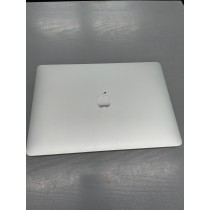 二手 2020 MacBook M1 Air 13吋 256G 銀